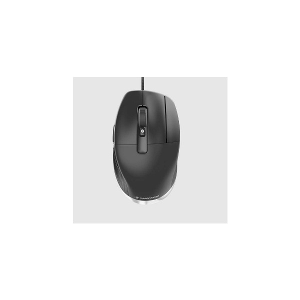 Chuột 3D