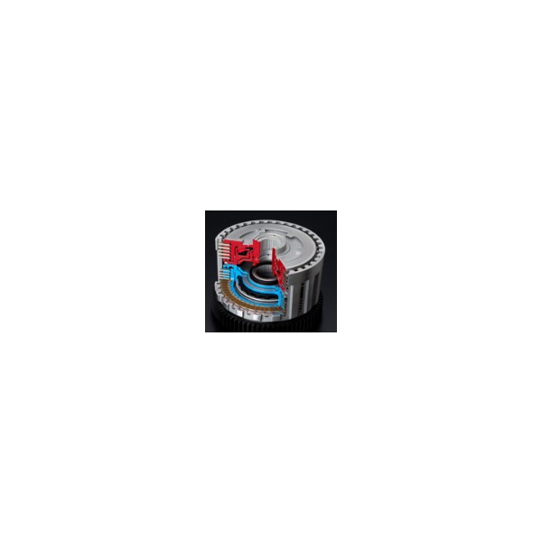 FCC VIETNAM COMPANY LIMITED