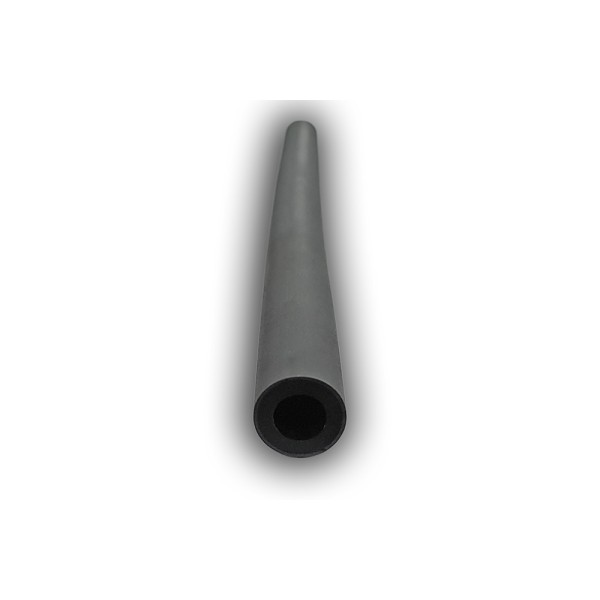 Air filter application 2 rubber hose