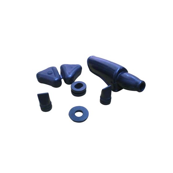Automotive Parts