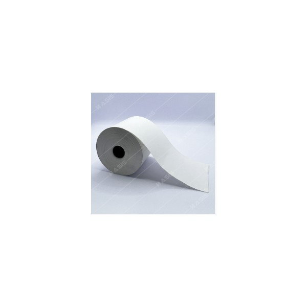 thermal paper