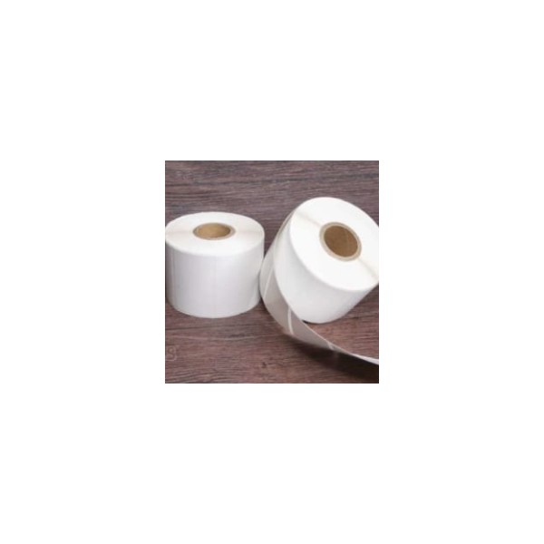 Barcode Printing Paper