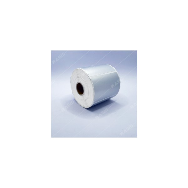 CÔNG TY CỔ PHẦN BASIS VIỆT NAM