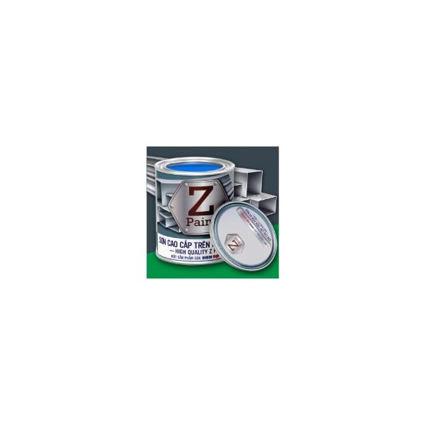 HANOI SYNTHETIC PAINT JOINT STOCK COMPANY