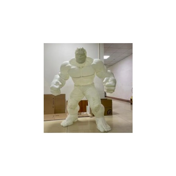 CÔNG TY TNHH 3D HONY