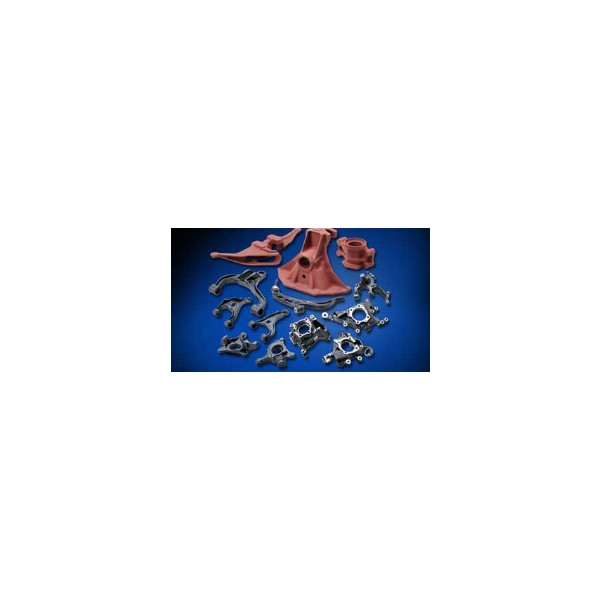 PROTERIAL VIETNAM CO., LTD.
