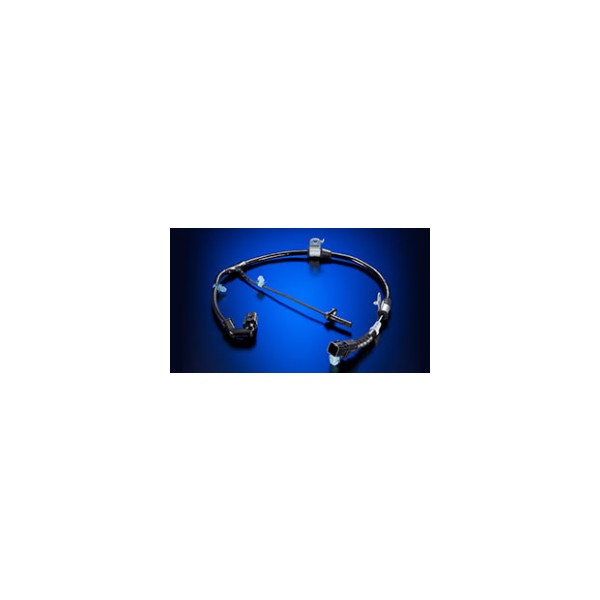Automotive accessories