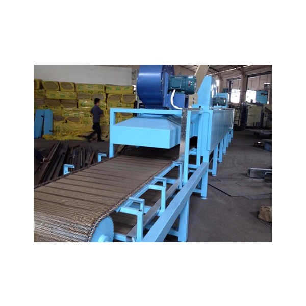 HAO XIN VIETNAM Plating EQUIPMENT CO., LTD