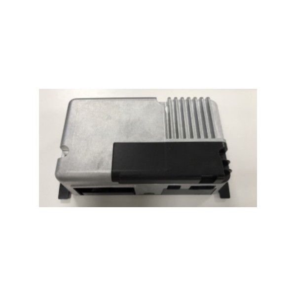 HALLA ELECTRONICS VINA COMPANY LIMITED