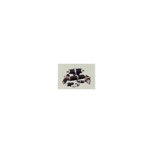 HOANG LIEN SON TECHNICAL CERAMIC JOINT - STOCKS COMPANY