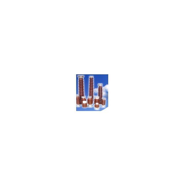 Line insulator