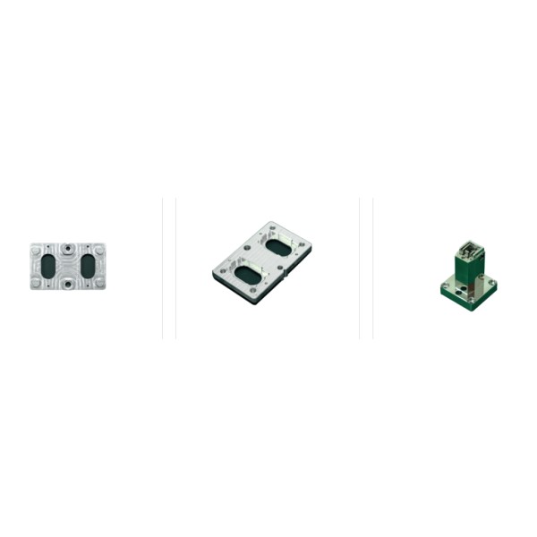 FU MING CHUANG SMART TECHNOLOGY CO., LTD (VIETNAM)