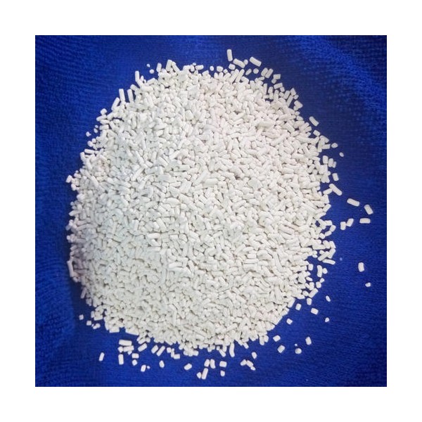 CHẤT XÚC TIẾN LƯU HÓA