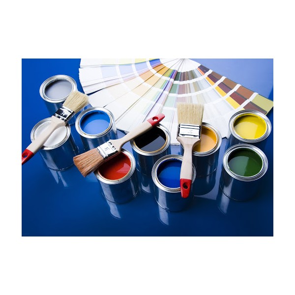 Innotech Materials Vietnam