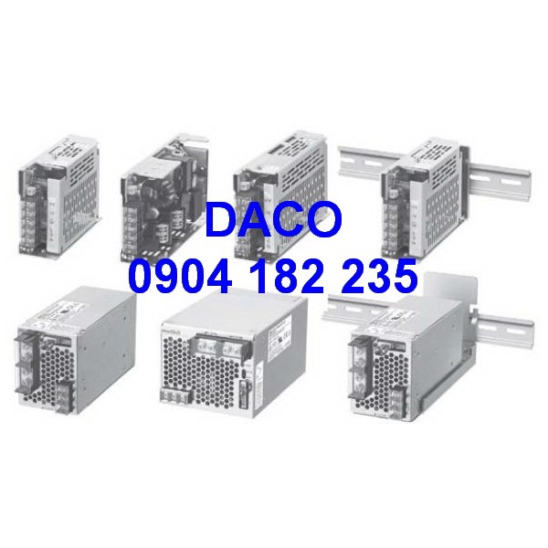 DACO Company Limited