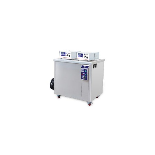 Công ty tnhh kỹ thuật Ikyo Việt Nam