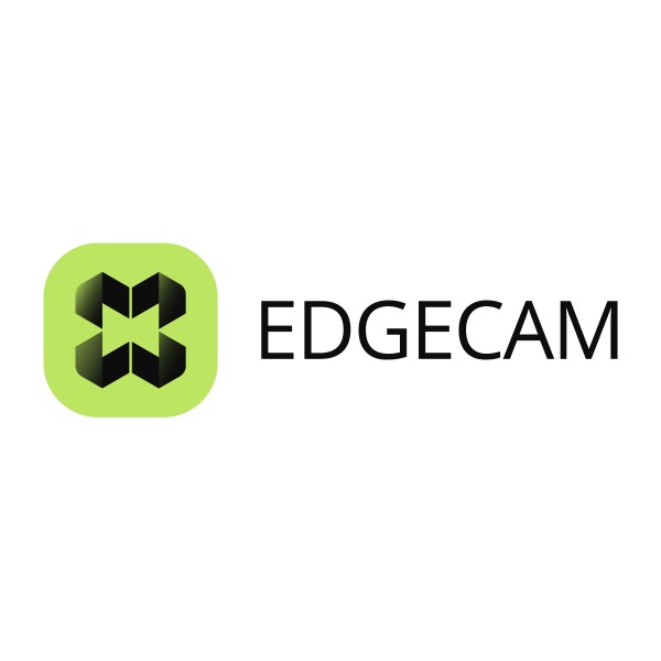 Phần mềm lập trình gia công EDGECAM