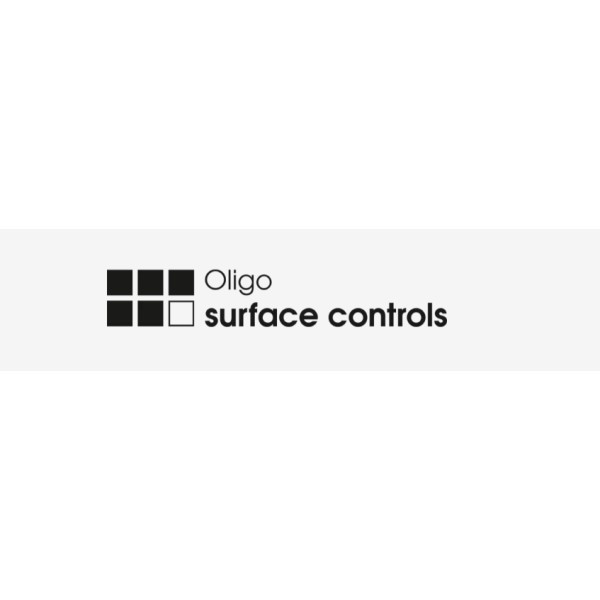 OLIGO - 表面検査