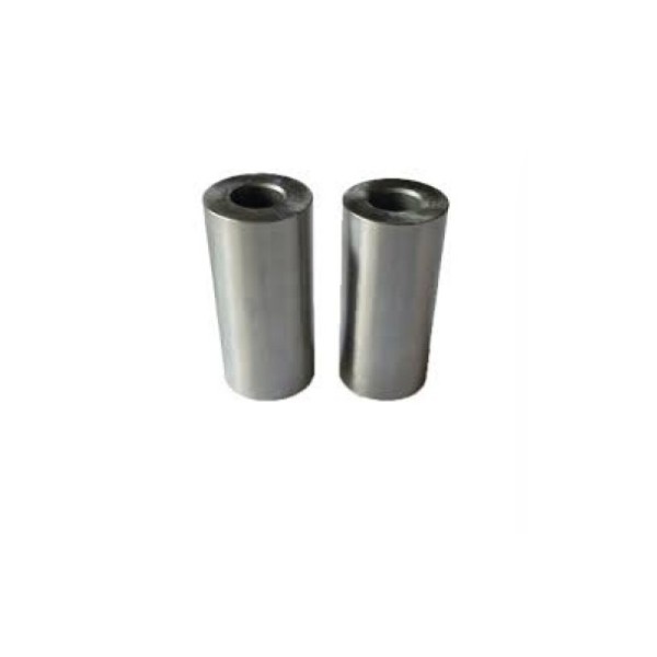 SPACE WASHER TAPE TYPE K-W