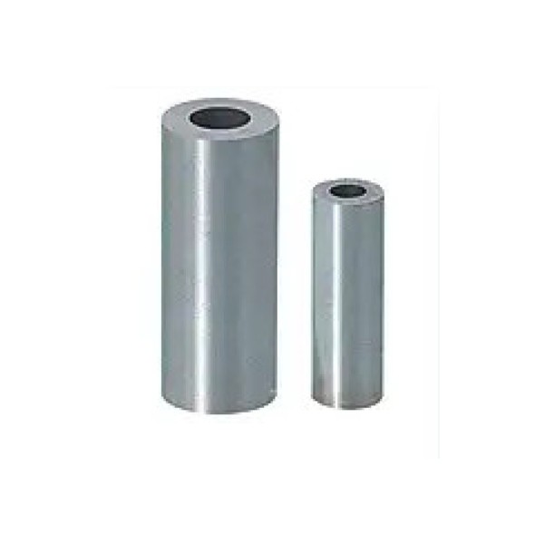 Chi Tiết Bảo Dưỡng