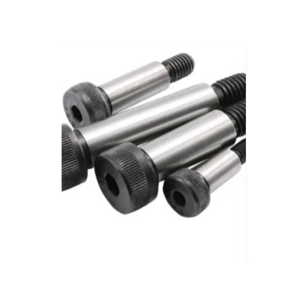 SHOULTER BOLT