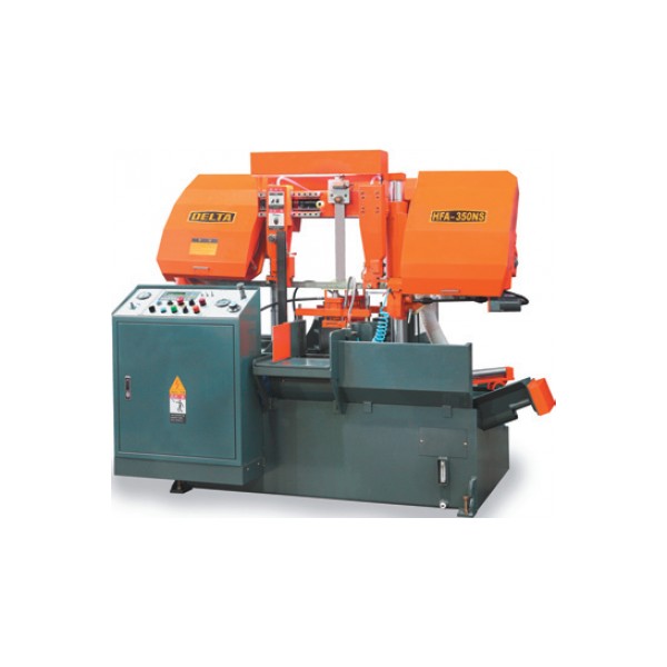 Fujitech Vietnam