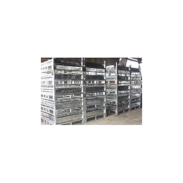 Công ty CP Chế tao Kết cấu thép VNECO.SSM