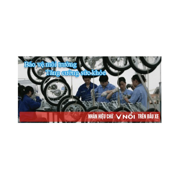 công ty TNHH Đầu Tư SXTM Việt Long