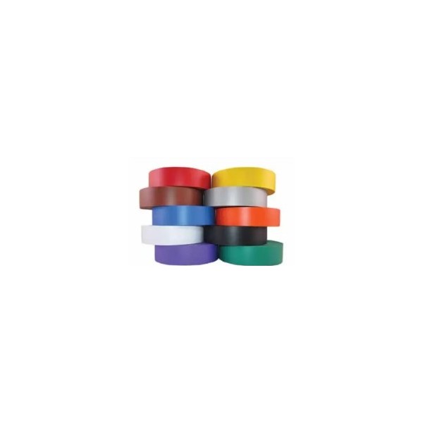 FULIN PLASTIC INDUSTRY JOINT STOCK COMPANY