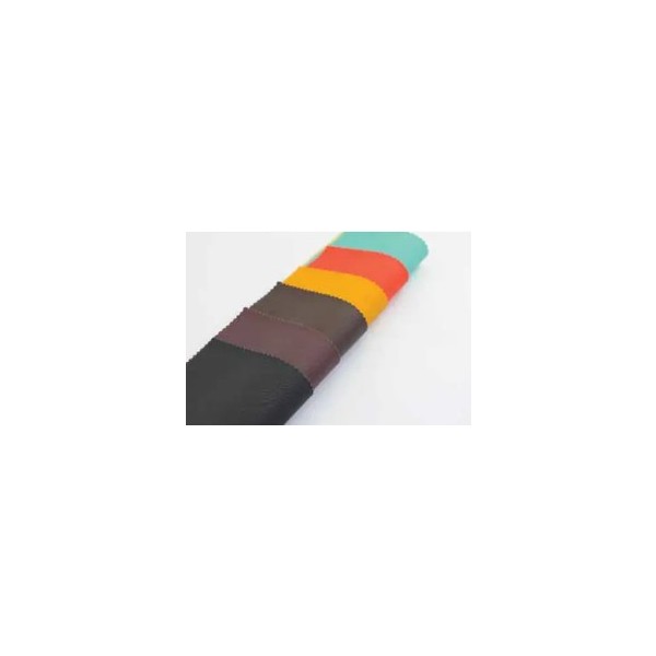 PVC Sponge Leather