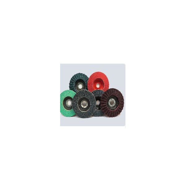 CÔNG TY TNHH LITTLE SUN ABRASIVE VIỆT NAM