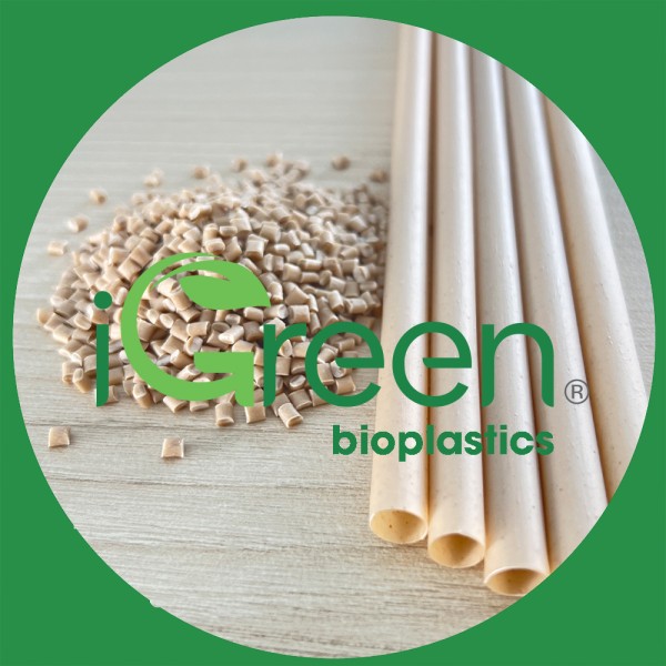 CÔNG TY CỔ PHẦN CÔNG NGHỆ PHÁT TRIỂN IGREEN