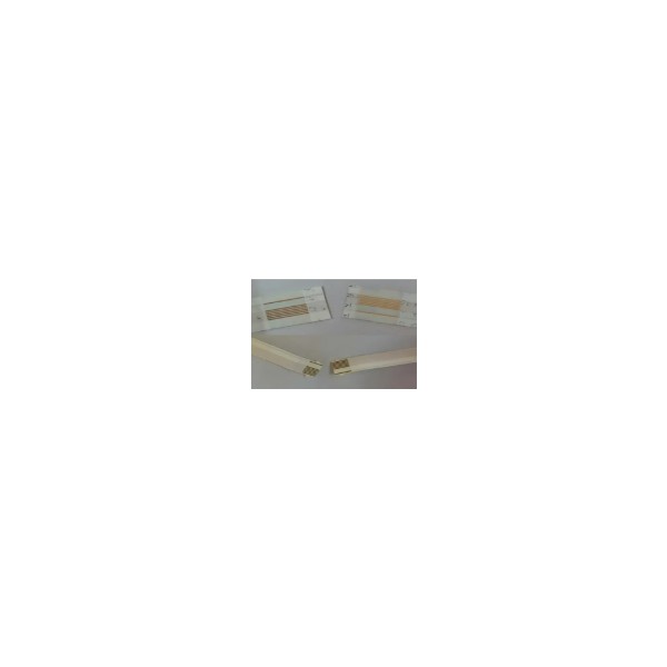FUGUANG VIETNAM ELECTRONICS TECHNOLOGY COMPANY LIMITED