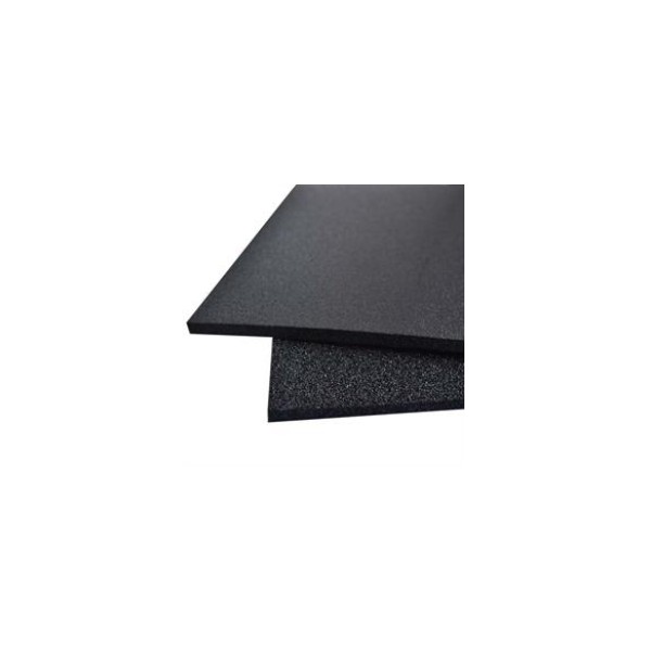 Anti-static Foam