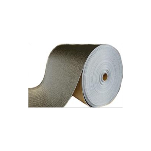 XỐP EPE FOAM TRÁNG BẠC
