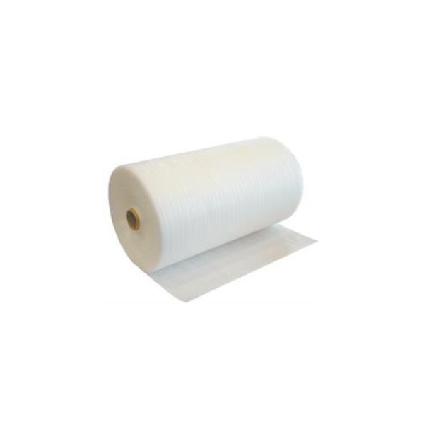 Nylon Laminated EPE Foam Roll