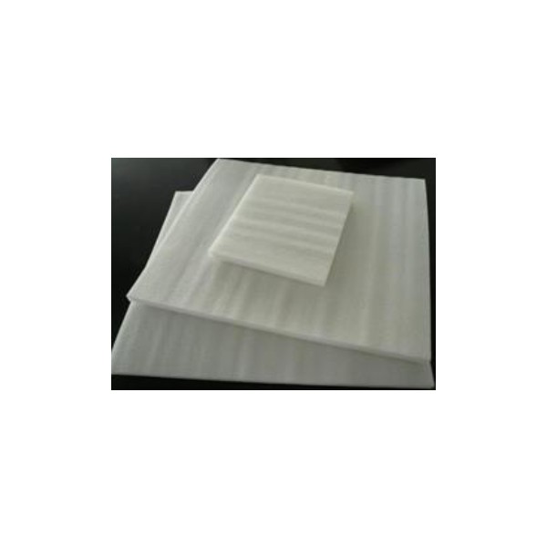 EPE FOAM SHEET