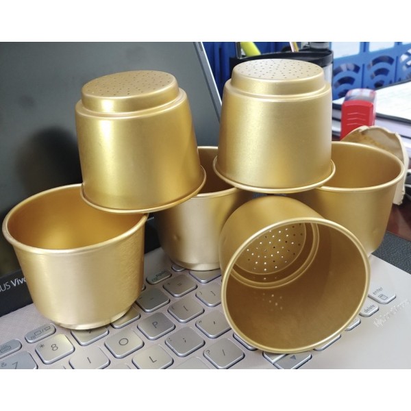 CÔNG TY TNHH KỸ THUẬT CÔNG NGHIỆP NGŨ KIM VIỆT NAM