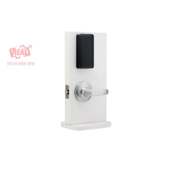 R8-DIP Department Electronic Lock