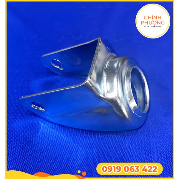 Công Ty TNHH Cơ Khí Chính Phương