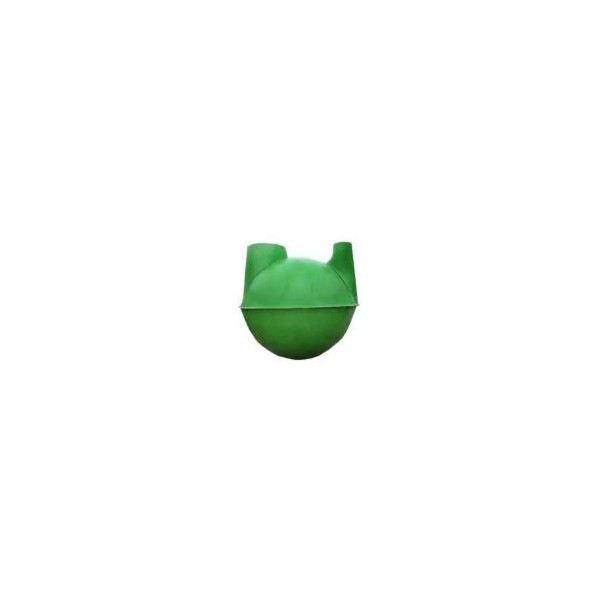 プラスチックパレット
