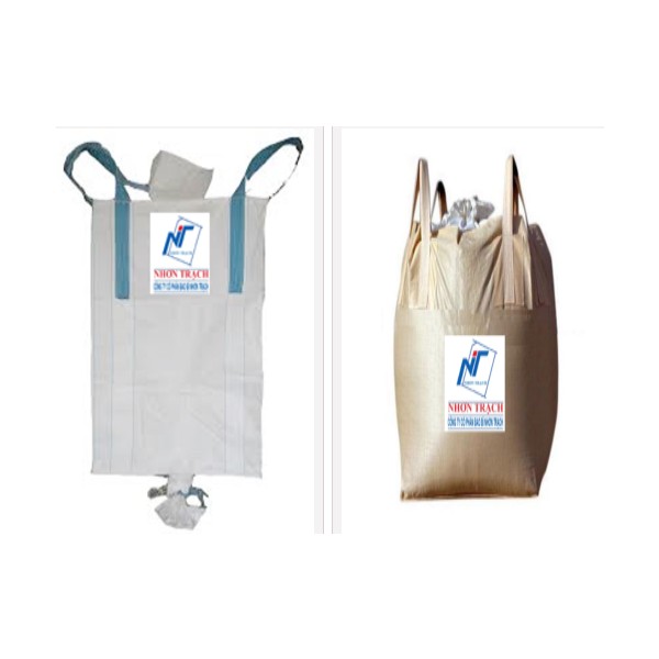 Jumbo bag