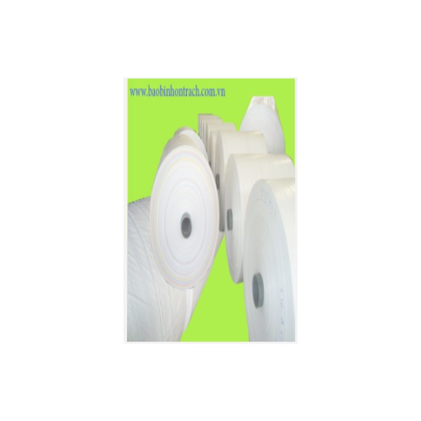 Textile