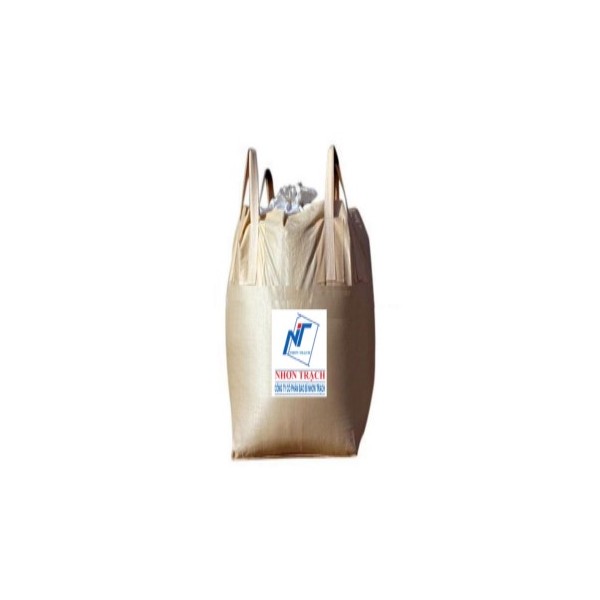 Jumbo Bag