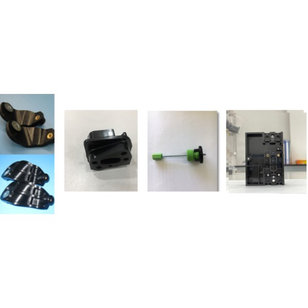 HIRATA PRECISION INDUSTRIAL VIETNAM CO., LTD