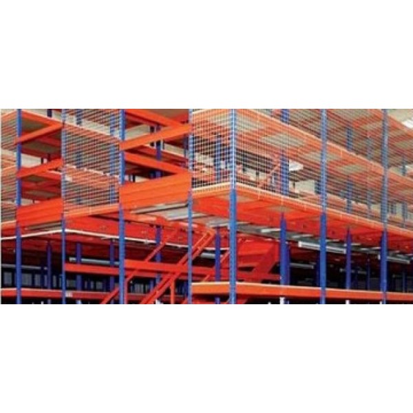 DONG QUAN TECHNOLOGY EQUIPMENT COMPANY LIMITED