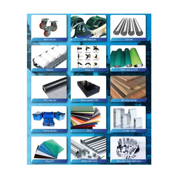 HNT TECHNOLOGY ENGINEERING COMPANY LIMITED