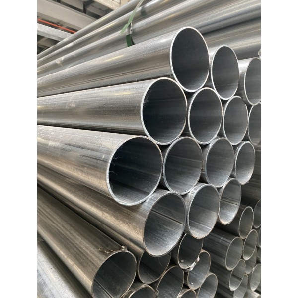 CÔNG TY CỔ PHẦN SẢN XUẤT VÀ KINH DOANH THÉP CÔNG NGHIỆP MIỀN BẮC