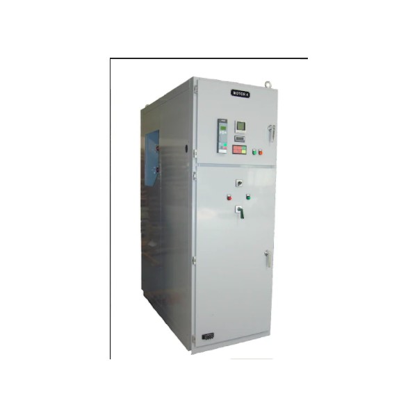 Công ty TNHH Kỹ thuật điện Việt Hàn