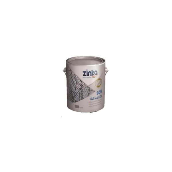 TOP ONE PAINT JOINT STOCK COMPANY